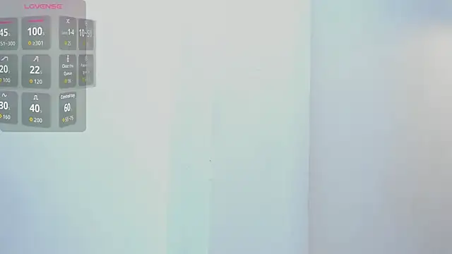 Vittoria_Conti_ webcam