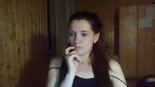 AmeliieLaFleur webcam