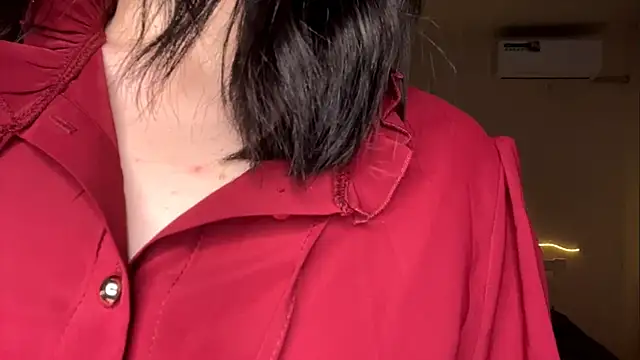 MyraLitterers webcam