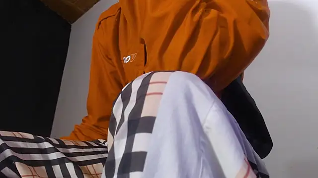 Anaconda_larga webcam