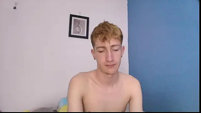 Erick_Taylor3 webcam