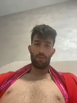 Dondeloquieras4 webcam