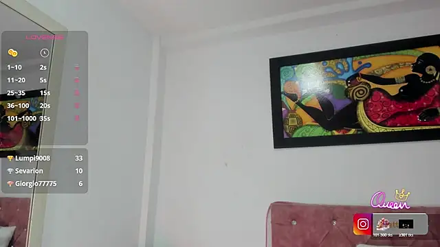 natacha_ferrer1 webcam