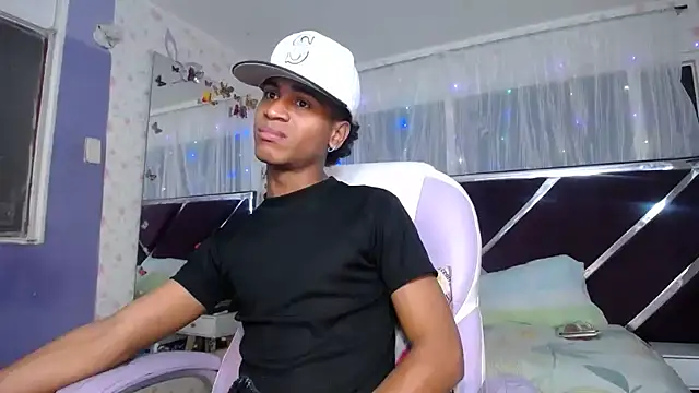 Santy_bigcock_01 webcam