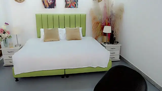 charlotte1_sweet webcam