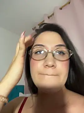 Melody_Spencer26 webcam