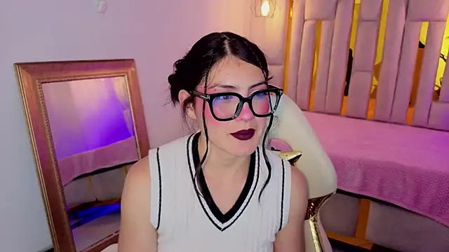 Brandy_collinss webcam