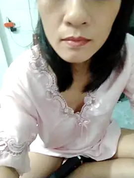 alibaba3x - Alibaba3x's free webcam