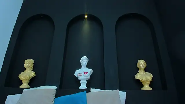 emilyrousee01 webcam