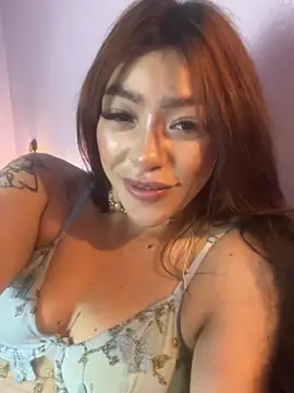 DAKOTA_SAKURA webcam