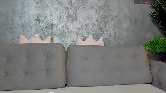 18perfectvibe webcam