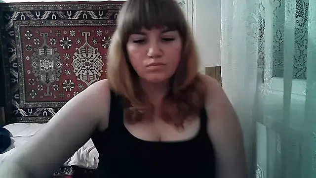 swett_girll webcam