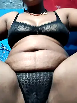 Akanksha_soni webcam