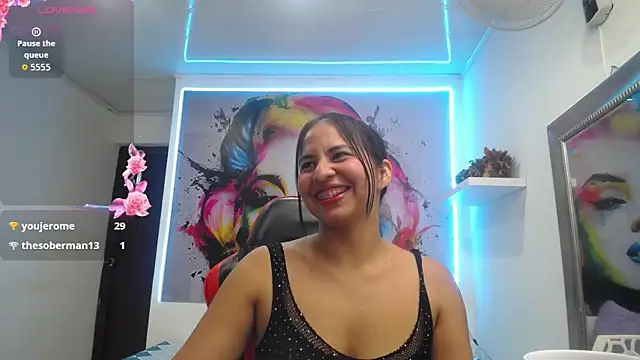 nicol_ross19 webcam