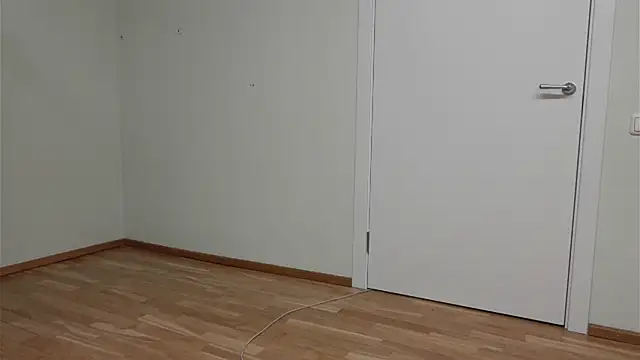 Daniel_Shawnn webcam