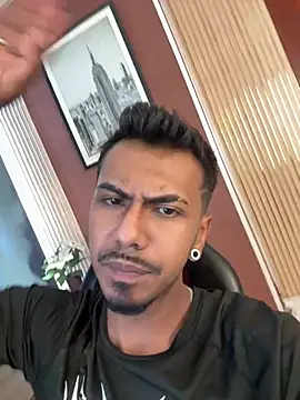 Latinmoster_boss webcam