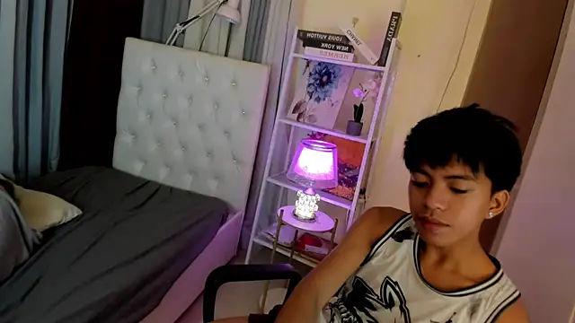 davincihugecock webcam