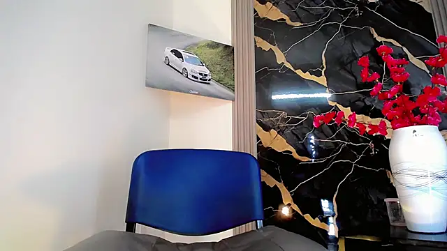 Brittany__Rose webcam