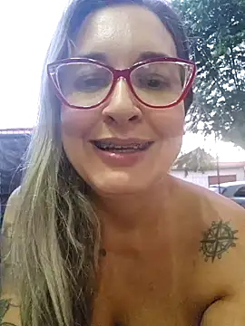 bellafortune51 webcam