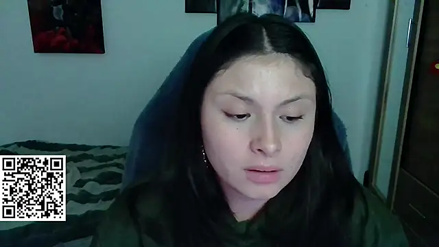 yessica_gomez01 webcam