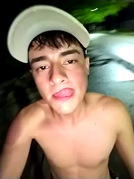 attractive-sexx webcam