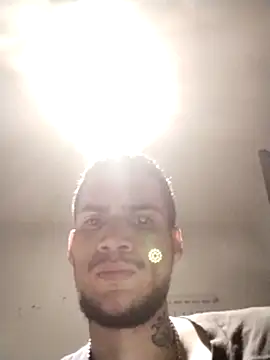 Caliente777666 webcam