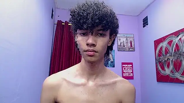 bigcock_twinks webcam