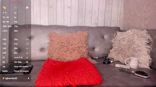 scarlettqueenx webcam