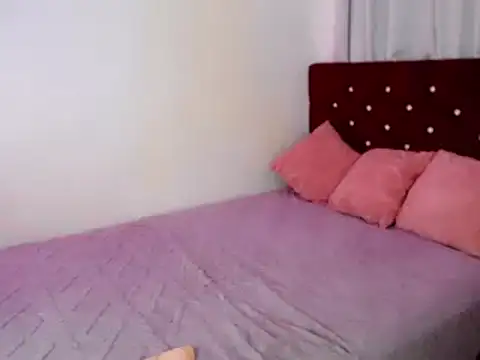creamy_spot69's room