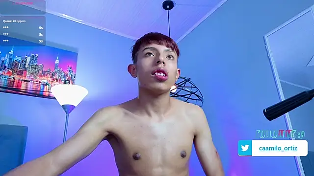 _camilo_ortiz webcam