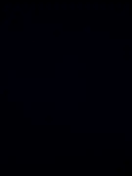 Bangladeshi_big webcam