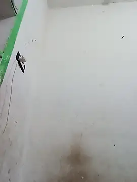 karishma_Bhabhi webcam