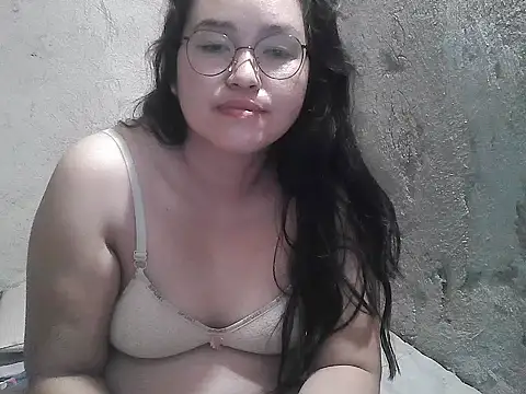 wildchinita00 webcam