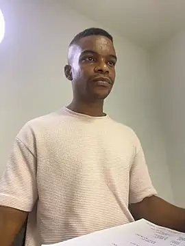 AlaskanCornpone webcam