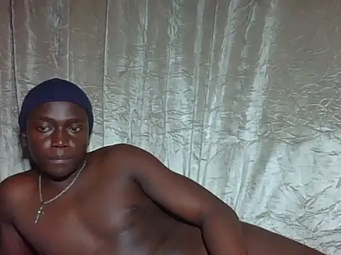 darkerberryguy webcam