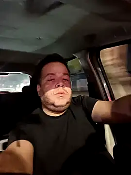 UrsoBissexualPauGrosso webcam