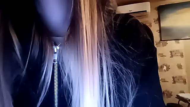 pinkpinkpinkpinkdoll webcam