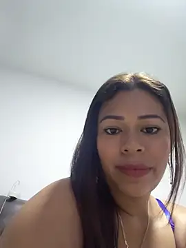 Danna_Lozano webcam