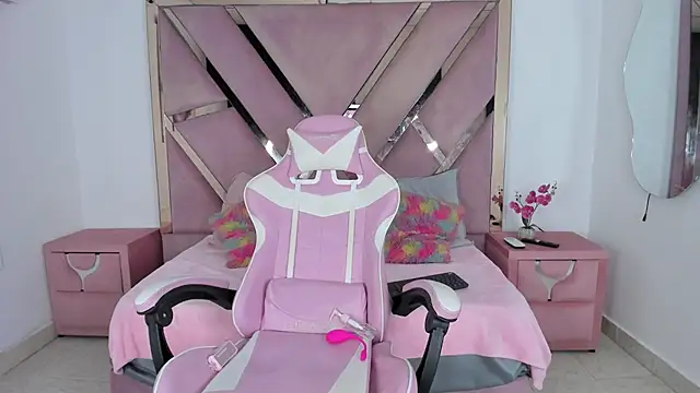 Angell_cherryht webcam