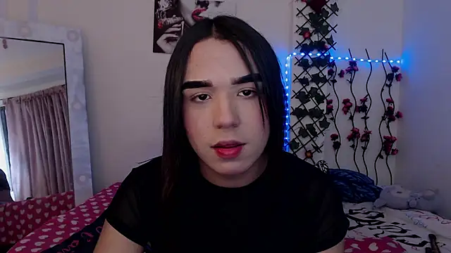 Candyy_doll__ webcam