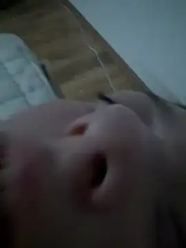 teencouple1313 webcam