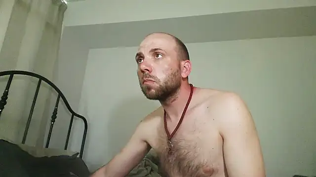 experiencelove webcam