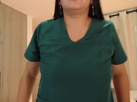 Dr_Edna_naughty webcam