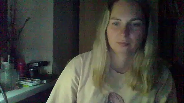 Mollie365 webcam