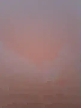 Brandon23xxxgb webcam