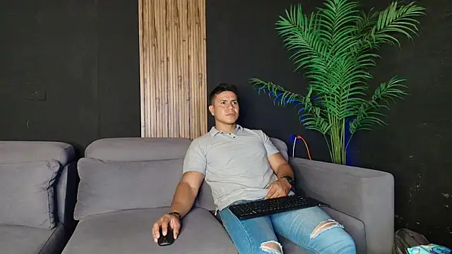 angelstream - Angelstream's free webcam