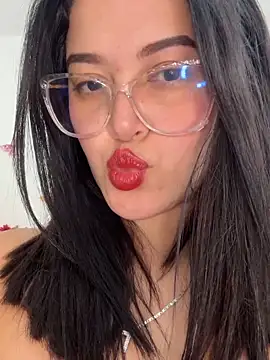 Isabella_Roses_ webcam