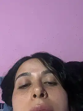 leila_moretti webcam