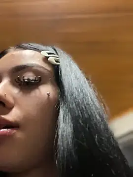 afrodita_pinkk webcam