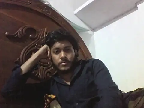 koushik10 webcam